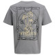 Jack & Jones Ανδρική κοντομάνικη μπλούζα